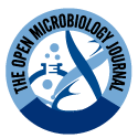 Microbiology Logo