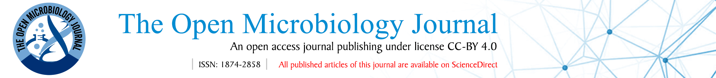 Open Microbiology